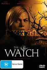 Watch The Watch 123moviesFree