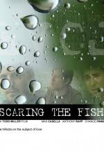 Watch Scaring the Fish 123moviesFree