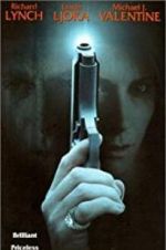Watch Diamond Run 123moviesFree