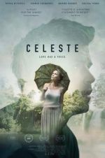 Watch Celeste 123moviesFree