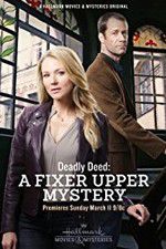 Watch Deadly Deed: A Fixer Upper Mystery 123moviesFree