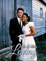 Watch Mr. and Mrs. Loving 123moviesFree