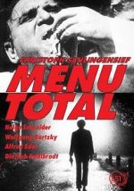 Watch Menu total 123moviesFree