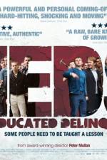 Watch Neds 123moviesFree