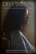 Watch Delusional 123moviesFree
