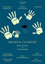 Watch Broken Flowers 123moviesFree