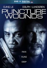 Watch Puncture Wounds 123moviesFree