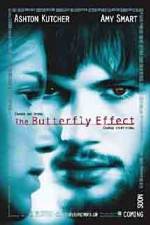 Watch The Butterfly Effect 123moviesFree
