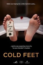 Watch Cold Feet 123moviesFree