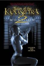 Watch Monsoon 123moviesFree