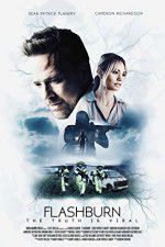 Watch Flashburn 123moviesFree