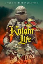 Watch Knight Life 123moviesFree