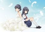 Watch Rascal Does Not Dream of a Dreaming Girl 123moviesFree