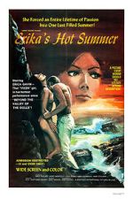 Watch Erika's Hot Summer 123moviesFree