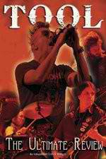 Watch Tool:  The Ultimate Review 123moviesFree