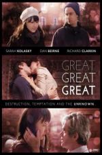 Watch Great Great Great 123moviesFree