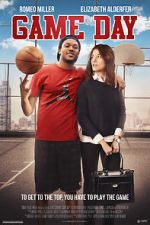 Watch Game Day 123moviesFree