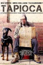 Watch Tapioca 123moviesFree