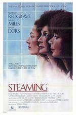 Watch Steaming 123moviesFree