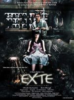 Watch Exte: Hair Extensions 123moviesFree