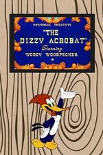 Watch The Dizzy Acrobat (Short 1943) 123moviesFree