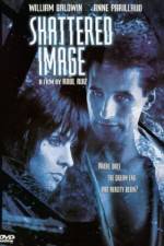 Watch Shattered Image 123moviesFree