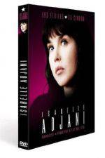 Watch Faustine et le bel ete 123moviesFree