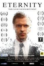 Watch Eternity 123moviesFree