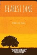 Watch Dearest Jane 123moviesFree