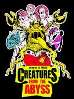 Watch Plankton 123moviesFree