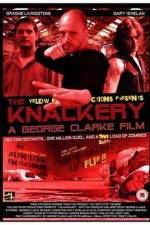 Watch The Knackery 123moviesFree