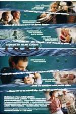 Watch The River 123moviesFree