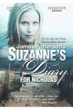 Watch Suzanne's Diary for Nicholas 123moviesFree