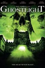 Watch Ghostlight 123moviesFree