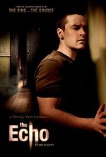 Watch The Echo 123moviesFree