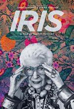 Watch Iris 123moviesFree