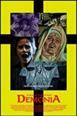 Watch Demonia 123moviesFree