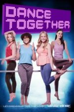 Watch Dance Together 123moviesFree