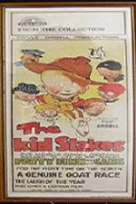 Watch The Kid Stakes 123moviesFree