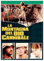 Watch Slave of the Cannibal God 123moviesFree
