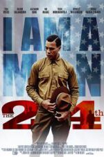 Watch The 24th 123moviesFree