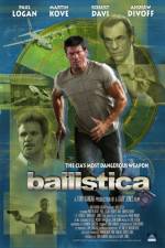 Watch Ballistica 123moviesFree