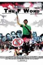 Watch The F Word 123moviesFree