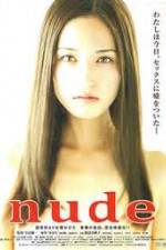 Watch Nude 123moviesFree