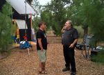 Watch Richard Linklater: Dream Is Destiny 123moviesFree