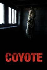 Watch Coyote 123moviesFree