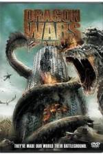 Watch D-War 123moviesFree