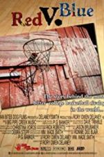 Watch The Rivalry: Red v Blue 123moviesFree