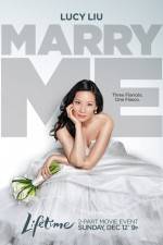 Watch Marry Me 123moviesFree