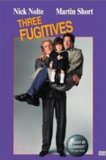 Watch Three Fugitives 123moviesFree